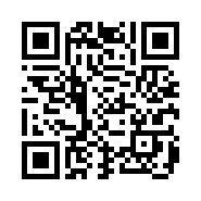 Ethereum QR code