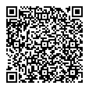 Zcash QR code